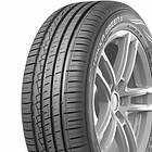 Nokian Hakka Green 3 195/65 R 15 95H