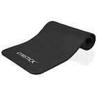 Gymstick Comfort Mat 15mm 60x150cm