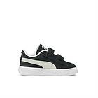 Puma Suede classic XXL Infant (Unisex)