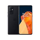 OnePlus 9 128GB