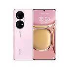 Huawei P50 Pro 8GB RAM 256GB