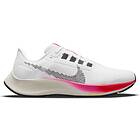 Nike Air Zoom Pegasus 38 (Herr)