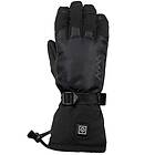 Heat Experience Heated All Mountain Glove (Unisex)