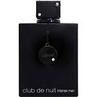 Armaf Club De Nuit Intense Man edp 200ml