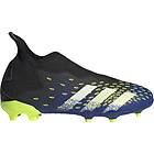 Adidas Predator Freak.3 LL FG (Jr)