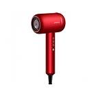 Xiaomi Jimmy F6