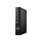Dell OptiPlex 3080 (G1CVP)