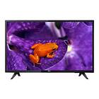Philips 43HFL5114U 43" Full HD (1920x1080) LCD Smart TV