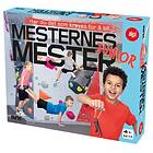 Mesternes Mester
