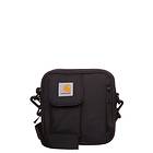 Carhartt WIP Essentials Crossbody Bag