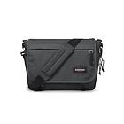 Eastpak Delegate Messenger Bag