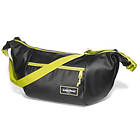 Eastpak Hobbs Shoulder Bag