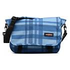 Eastpak JR Shoulder Bag