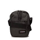 Eastpak The One Crossbody Bag