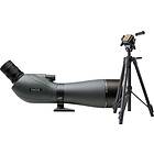 Focus Viewmaster 20-60x80 with Stand