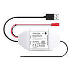 Meross Smart WiFi Garage Door Opener MSG100