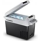 Dometic CFF-20