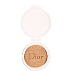 Dior Capture Dreamskin Moist & Perfect Cushion Påfyll