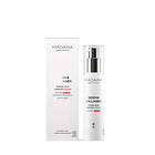 Madara Derma Collagen Hydra Silk Firming Cream 50ml