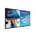 Philips 65BDL6051C 65" 4K UHD IPS