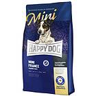 Happy Dog Mini GrainFree 4kg