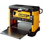 Dewalt DW733 Type 2