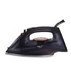 Zelmer Ceramic ZIR1505