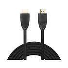 Sandberg HDMI - HDMI Ultra High Speed 2m