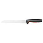 Fiskars Functional Form Brödkniv 21cm