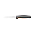 Fiskars Functional Form Skalkniv 8cm