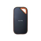 SanDisk Extreme Pro Portable SSD V2 4TB