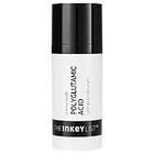 The Inkey List Polyglutamic Acid 30ml