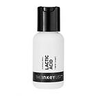 The Inkey List Lactic Acid 30ml