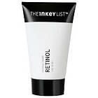 The Inkey List Retinol Serum 30ml