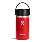 Hydro Flask Coffee Flex Sip 0.35L