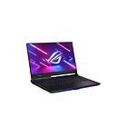 Asus ROG Strix SCAR G533QS-HF009T