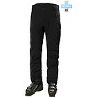 Helly Hansen Alpha Lifaloft Pants (Herr)