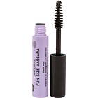 Benecos Natural Fun Size Mascara 2,5ml