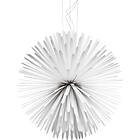 Foscarini Sun Light Of Love