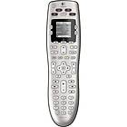 Logitech Harmony 600