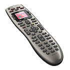 Logitech Harmony 650