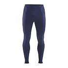 Craft Rush Zip Tights (Herr)