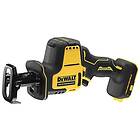 Dewalt DCS369N (Utan Batteri)