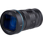 Sirui 24/2.8 Anamorphic for Fujifilm X