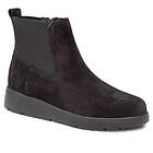 Geox Arlara D04LCG (Dam)