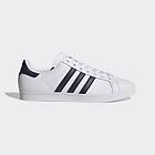 Adidas Originals Coast Star (Herr)