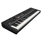 Yamaha YC73