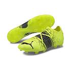 Puma Future 2.1 FG/AG (Men's)