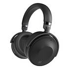 Yamaha YH-E700A Over-ear
