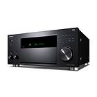 Onkyo TX-RZ50